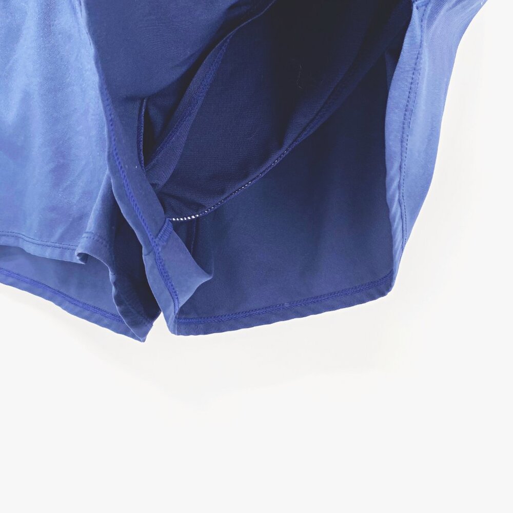 Nike Element Board Shorts - Picture 3 of 6